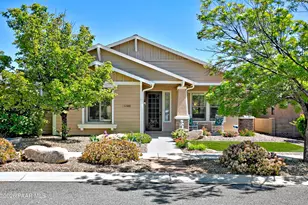 1023 N Cloud Cliff Pass, Prescott Valley, AZ 86314 - Photo 2