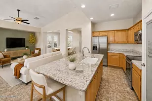 1023 N Cloud Cliff Pass, Prescott Valley, AZ 86314 - Photo 10