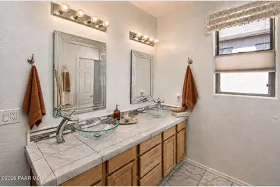1023 N Cloud Cliff Pass, Prescott Valley, AZ 86314 - Photo 14