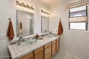 1023 N Cloud Cliff Pass, Prescott Valley, AZ 86314 - Photo 14