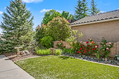1023 N Cloud Cliff Pass, Prescott Valley, AZ 86314 - Photo 22