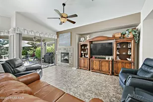 1023 N Cloud Cliff Pass, Prescott Valley, AZ 86314 - Photo 8