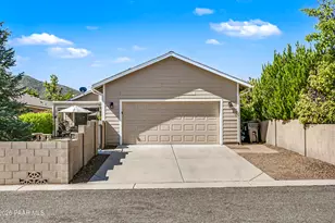 1023 N Cloud Cliff Pass, Prescott Valley, AZ 86314 - Photo 30