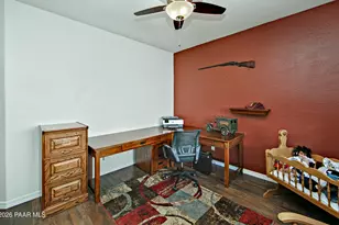1023 N Cloud Cliff Pass, Prescott Valley, AZ 86314 - Photo 24