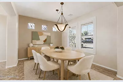 1023 N Cloud Cliff Pass, Prescott Valley, AZ 86314 - Photo 6