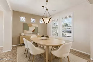 1023 N Cloud Cliff Pass, Prescott Valley, AZ 86314 - Photo 6