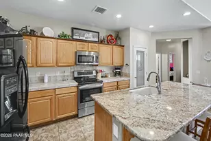 1023 N Cloud Cliff Pass, Prescott Valley, AZ 86314 - Photo 14
