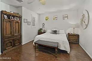 1023 N Cloud Cliff Pass, Prescott Valley, AZ 86314 - Photo 18