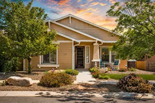 1023 N Cloud Cliff Pass, Prescott Valley, AZ 86314 - Photo 1