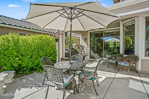 1023 N Cloud Cliff Pass, Prescott Valley, AZ 86314 - Photo 26