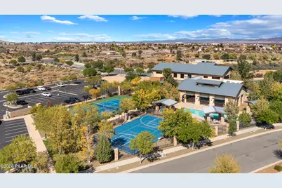 1023 N Cloud Cliff Pass, Prescott Valley, AZ 86314 - Photo 30