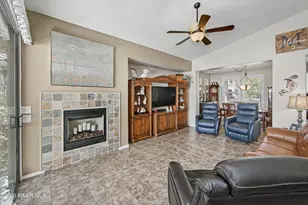 1023 N Cloud Cliff Pass, Prescott Valley, AZ 86314 - Photo 10