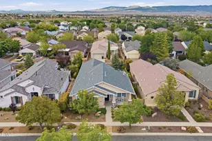 1023 N Cloud Cliff Pass, Prescott Valley, AZ 86314 - Photo 34