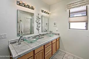 1023 N Cloud Cliff Pass, Prescott Valley, AZ 86314 - Photo 20
