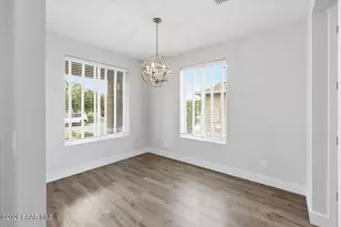1659 Allerton Way, Chino Valley, AZ 86323 - Photo 4
