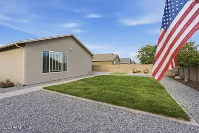 1659 Allerton Way, Chino Valley, AZ 86323 - Photo 18