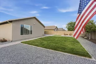 1659 Allerton Way, Chino Valley, AZ 86323 - Photo 18