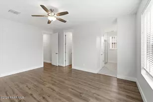 1659 Allerton Way, Chino Valley, AZ 86323 - Photo 12