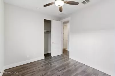 1659 Allerton Way, Chino Valley, AZ 86323 - Photo 10