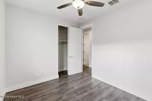 1659 Allerton Way, Chino Valley, AZ 86323 - Photo 10