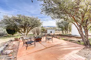 11020 E Esther Ln, Dewey-Humboldt, AZ 86327 - Photo 22