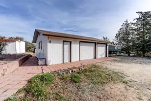 11020 E Esther Ln, Dewey-Humboldt, AZ 86327 - Photo 26