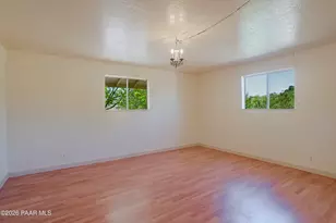 11020 E Esther Ln, Dewey-Humboldt, AZ 86327 - Photo 12