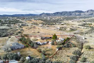 11020 E Esther Ln, Dewey-Humboldt, AZ 86327 - Photo 2