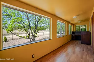 11020 E Esther Ln, Dewey-Humboldt, AZ 86327 - Photo 18