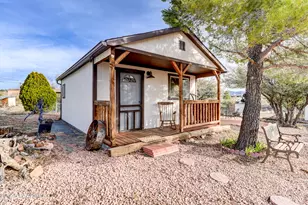 11020 E Esther Ln, Dewey-Humboldt, AZ 86327 - Photo 20