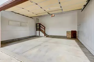 11020 E Esther Ln, Dewey-Humboldt, AZ 86327 - Photo 28