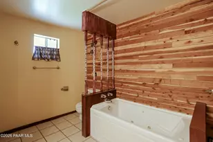 11020 E Esther Ln, Dewey-Humboldt, AZ 86327 - Photo 14