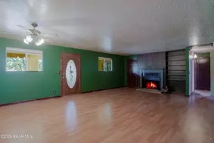 11020 E Esther Ln, Dewey-Humboldt, AZ 86327 - Photo 10