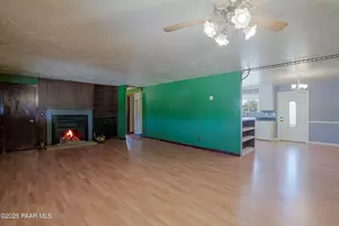 11020 E Esther Ln, Dewey-Humboldt, AZ 86327 - Photo 6
