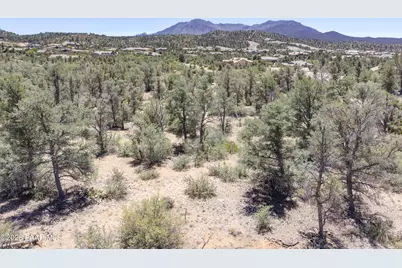 5825 W Almosta Ranch Road, Prescott, AZ 86305 - Photo 18