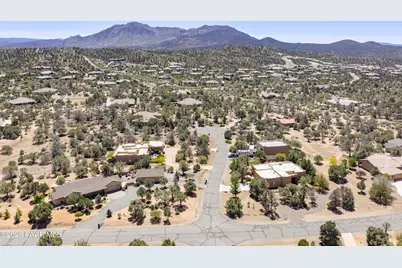5825 W Almosta Ranch Road, Prescott, AZ 86305 - Photo 20