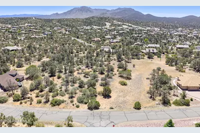 5825 W Almosta Ranch Road, Prescott, AZ 86305 - Photo 10