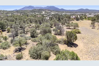 5825 W Almosta Ranch Road, Prescott, AZ 86305 - Photo 16