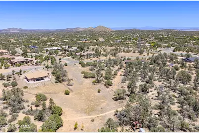 5825 W Almosta Ranch Road, Prescott, AZ 86305 - Photo 12