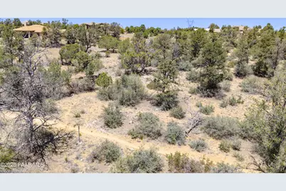 5825 W Almosta Ranch Road, Prescott, AZ 86305 - Photo 14