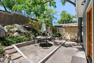 814 Warne St, Prescott, AZ 86303 - Photo 30