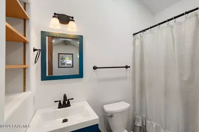 814 Warne Street, Prescott, AZ 86303 - Photo 28
