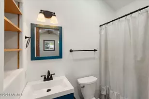 814 Warne St, Prescott, AZ 86303 - Photo 28