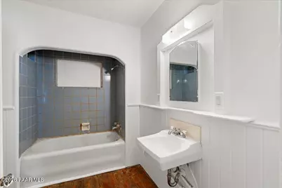 814 Warne Street, Prescott, AZ 86303 - Photo 14