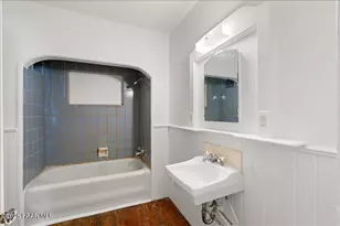814 Warne St, Prescott, AZ 86303 - Photo 14