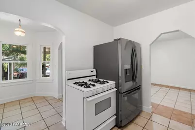 814 Warne Street, Prescott, AZ 86303 - Photo 6