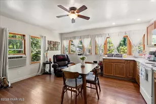 814 Warne St, Prescott, AZ 86303 - Photo 20