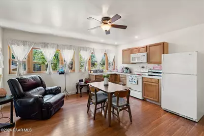 814 Warne Street, Prescott, AZ 86303 - Photo 18