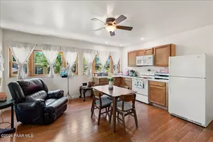 814 Warne St, Prescott, AZ 86303 - Photo 18
