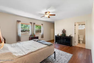 814 Warne Street, Prescott, AZ 86303 - Photo 22
